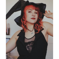 vivih_sgh - B3K_Hw5h5nC-vSfmvuDd.jpg